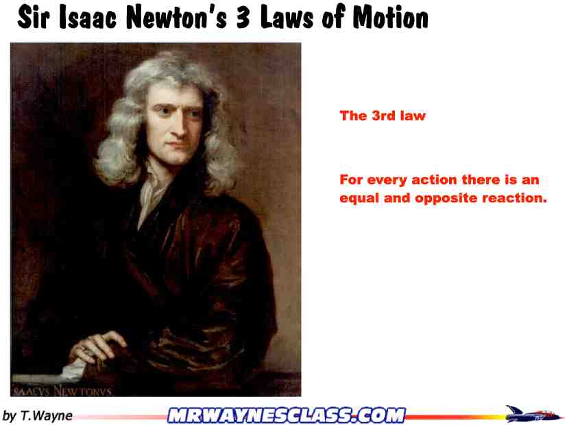 Newton02.056