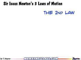 Newton02.004.jpeg
