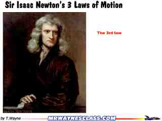 Newton02.055.jpeg