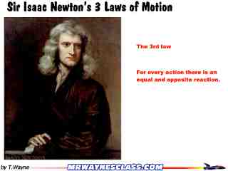 Newton02.056.jpeg