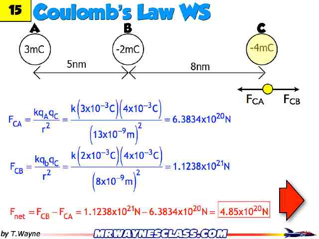 coulomb.024