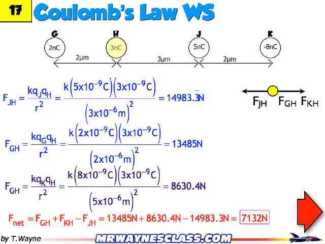 coulomb.026