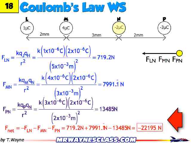 coulomb.027