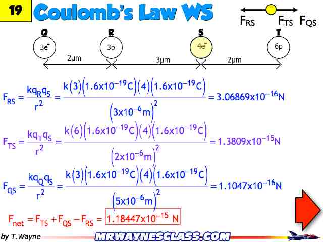 coulomb.028