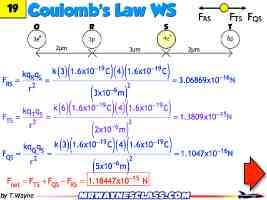 coulomb.028