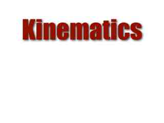 02-Kinematics-Graphs-Curves.001.jpeg