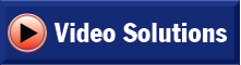 Video Solutions Button
