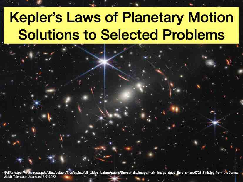 Kepler.001