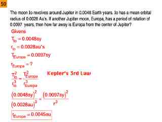 Kepler.006.jpeg