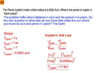 Kepler.009.jpeg
