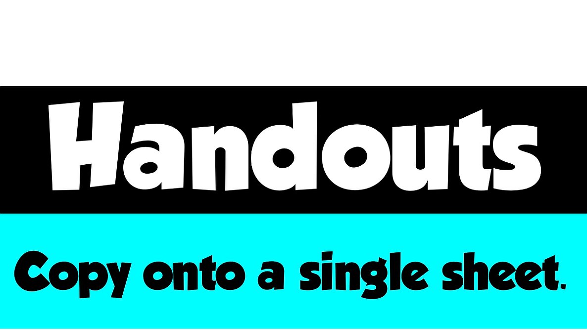 001 Kinematics Alg Intro 2026.018