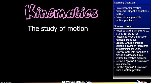 001 Kinematics Alg Intro 2026.003.jpeg