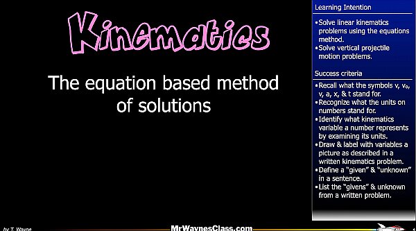 001 Kinematics Alg Intro 2026.004.jpeg