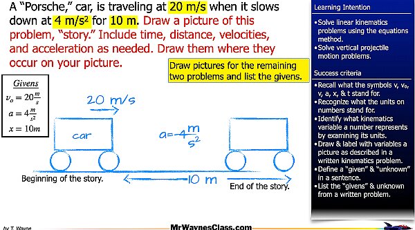 003 Kinematics Problem Solving w-vectors 2026.006.jpeg