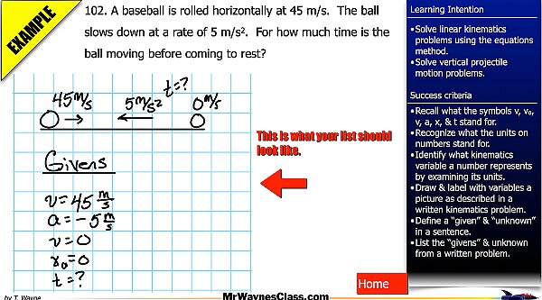003 Kinematics Problem Solving w-vectors 2026.018.jpeg