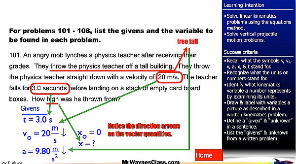 003 Kinematics Problem Solving w-vectors 2026.020.jpeg