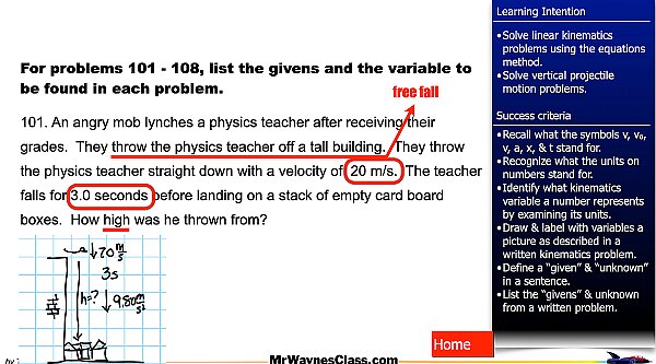 003 Kinematics Problem Solving w-vectors 2026.021.jpeg