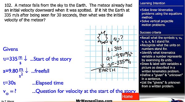 003 Kinematics Problem Solving w-vectors 2026.023.jpeg