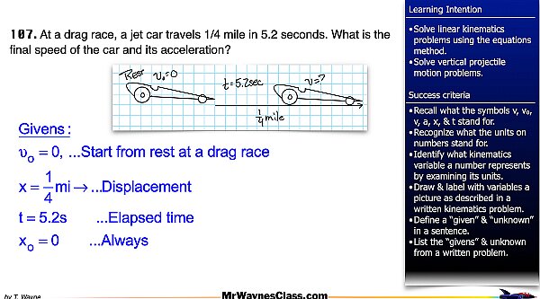 003 Kinematics Problem Solving w-vectors 2026.028.jpeg
