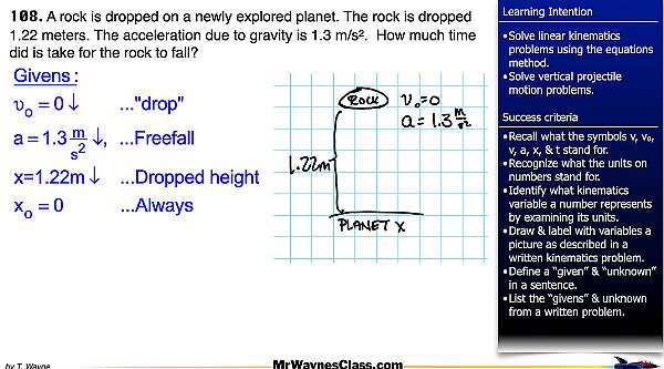 003 Kinematics Problem Solving w-vectors 2026.029.jpeg