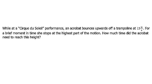 003 Kinematics Problem Solving w-vectors 2026.032.jpeg