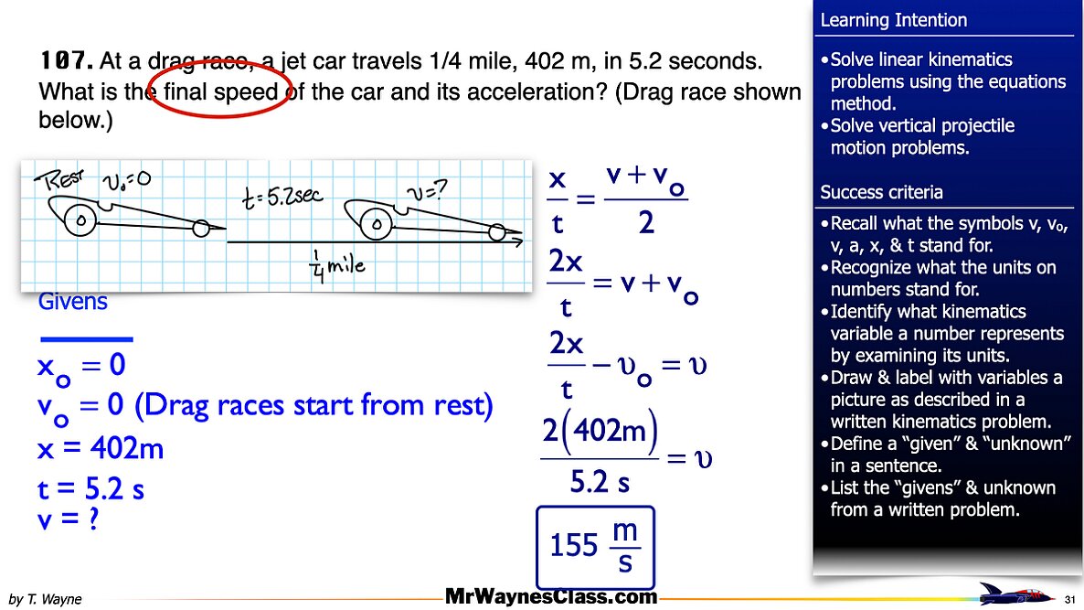 004 kine -alg Prob Solv final step 2026.031