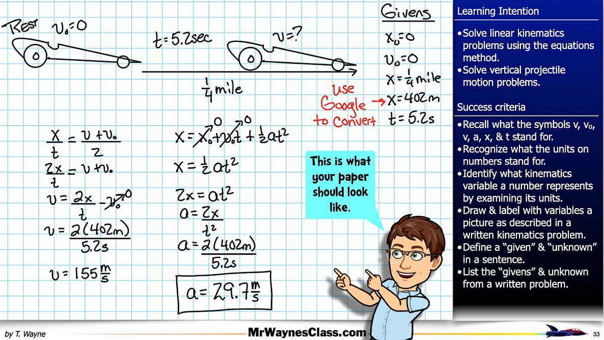 004 kine -alg Prob Solv final step 2026.033