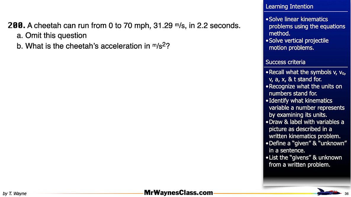 004 kine -alg Prob Solv final step 2026.036