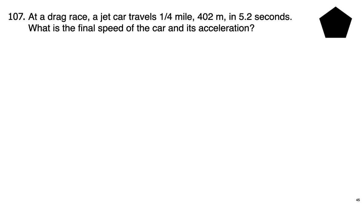 004 kine -alg Prob Solv final step 2026.045