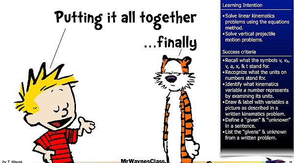 004 kine -alg Prob Solv final step 2026.018.jpeg