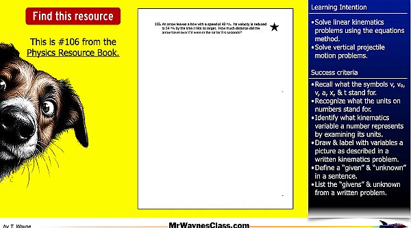 004 kine -alg Prob Solv final step 2026.022.jpeg