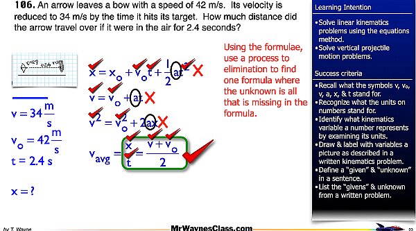 004 kine -alg Prob Solv final step 2026.023.jpeg