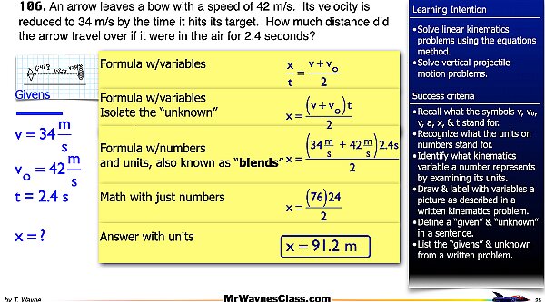 004 kine -alg Prob Solv final step 2026.025.jpeg