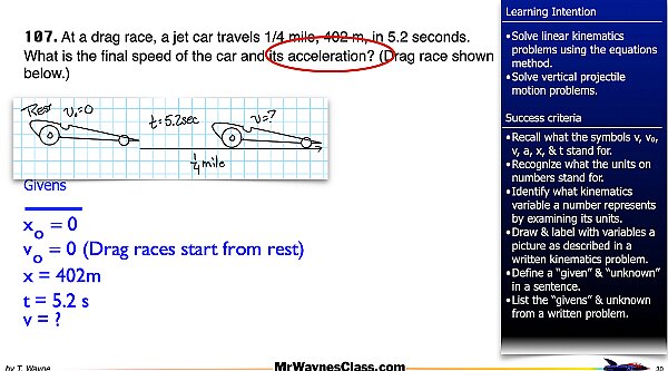 004 kine -alg Prob Solv final step 2026.030.jpeg