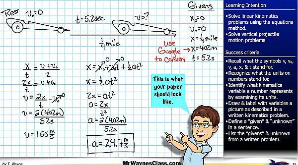 004 kine -alg Prob Solv final step 2026.033.jpeg