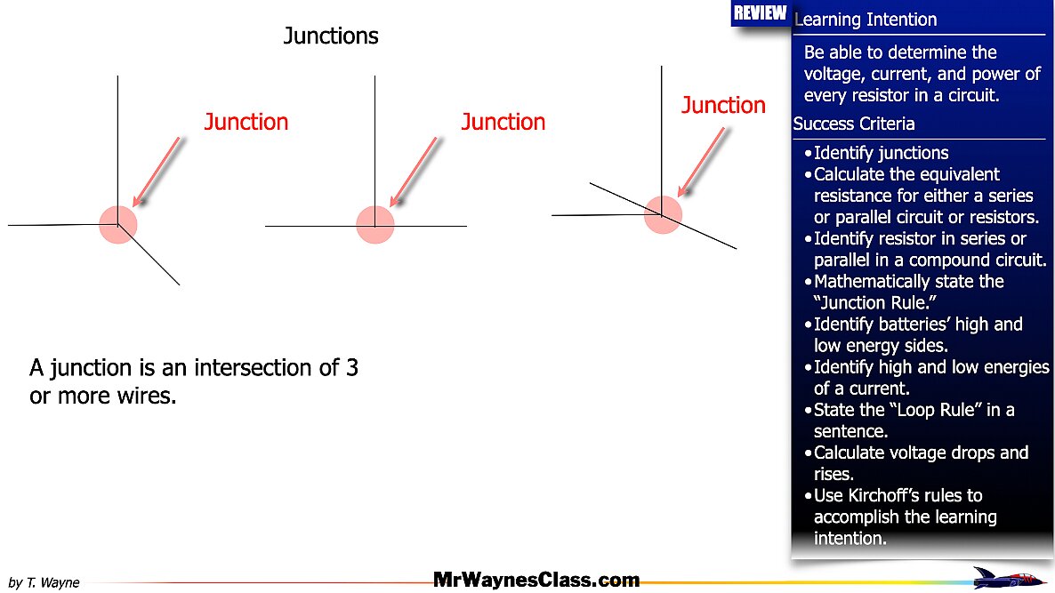 02-DC-Circuits-with-Kirchoff.005