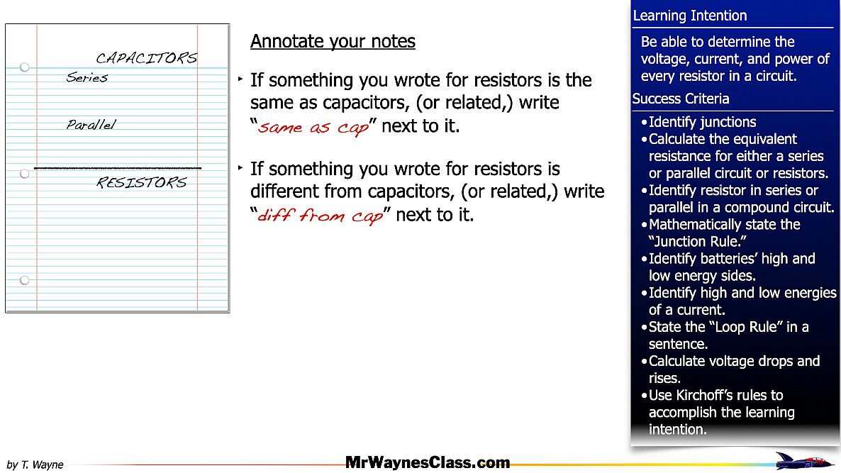 02-DC-Circuits-with-Kirchoff.011