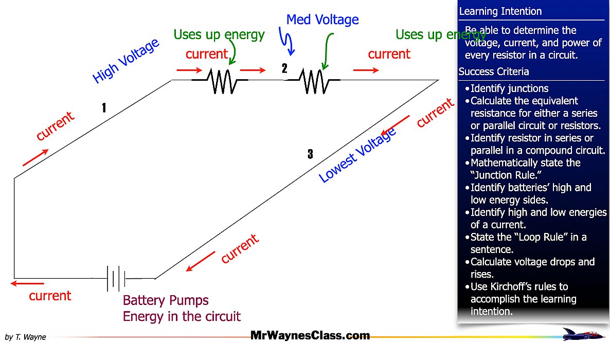 02-DC-Circuits-with-Kirchoff.016
