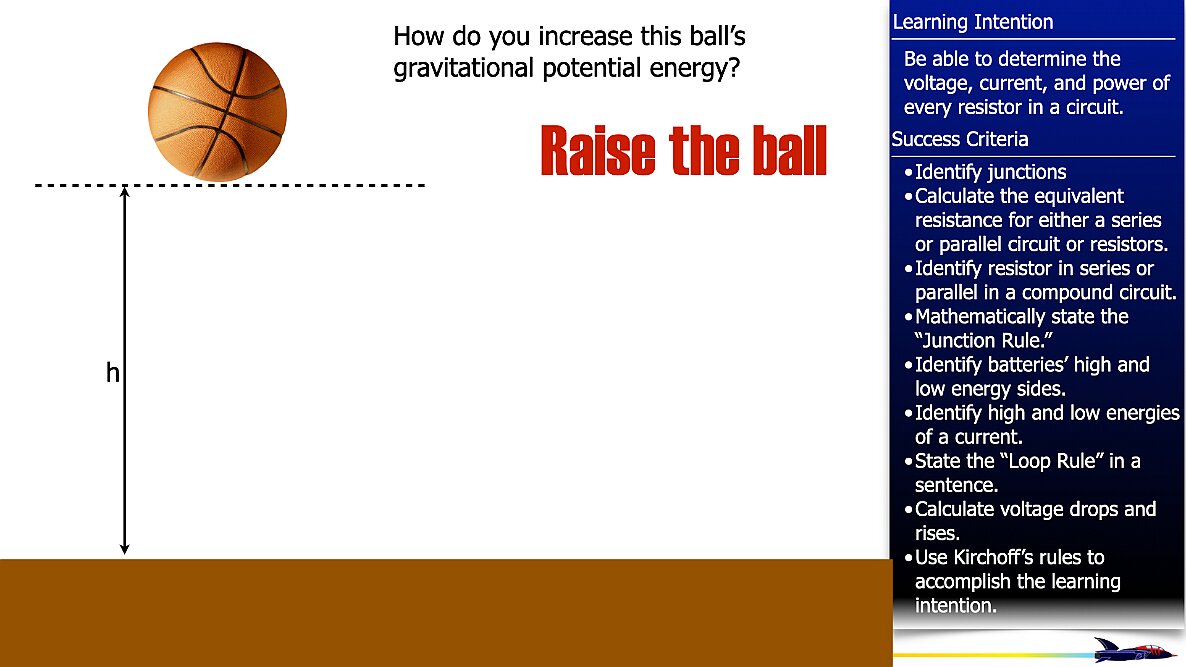 02-DC-Circuits-with-Kirchoff.019