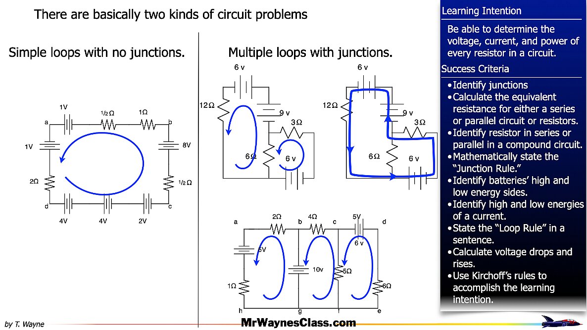 02-DC-Circuits-with-Kirchoff.037