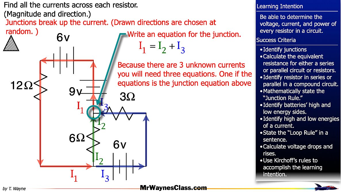 02-DC-Circuits-with-Kirchoff.049