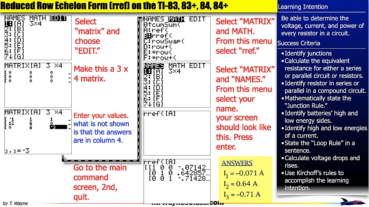 02-DC-Circuits-with-Kirchoff.054