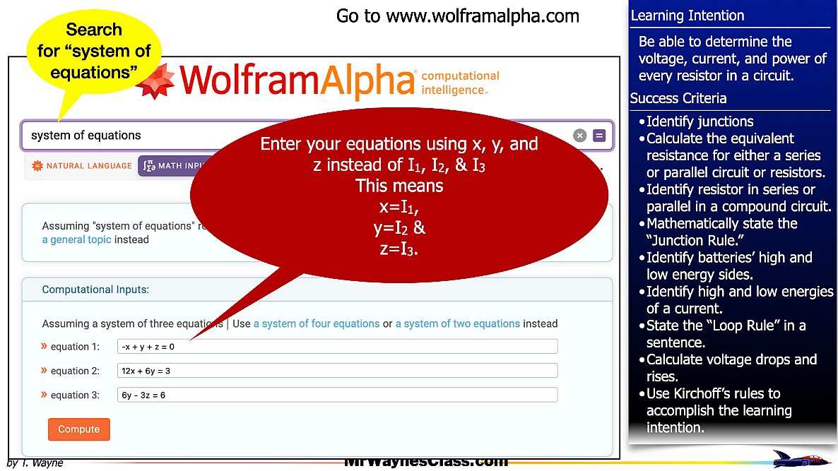 02-DC-Circuits-with-Kirchoff.055