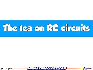 RC.001.jpeg