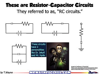 RC.015.jpeg