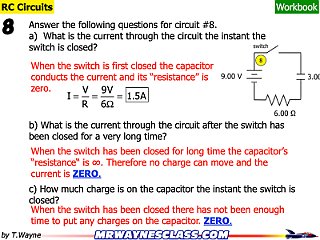 RC.033.jpeg