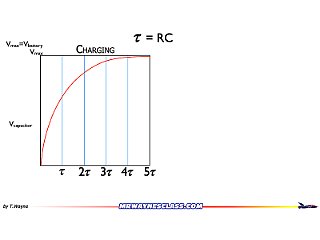 RC.116.jpeg