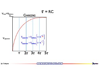 RC.117.jpeg