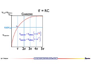 RC.118.jpeg