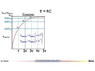 RC.120.jpeg